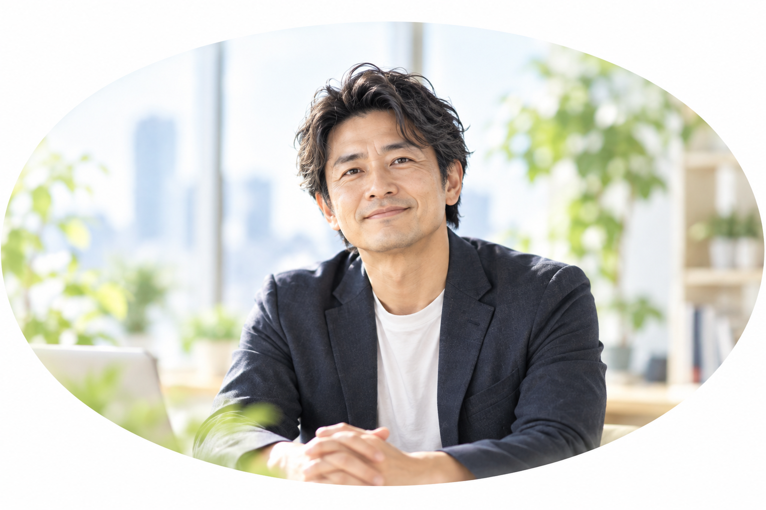 運営会社