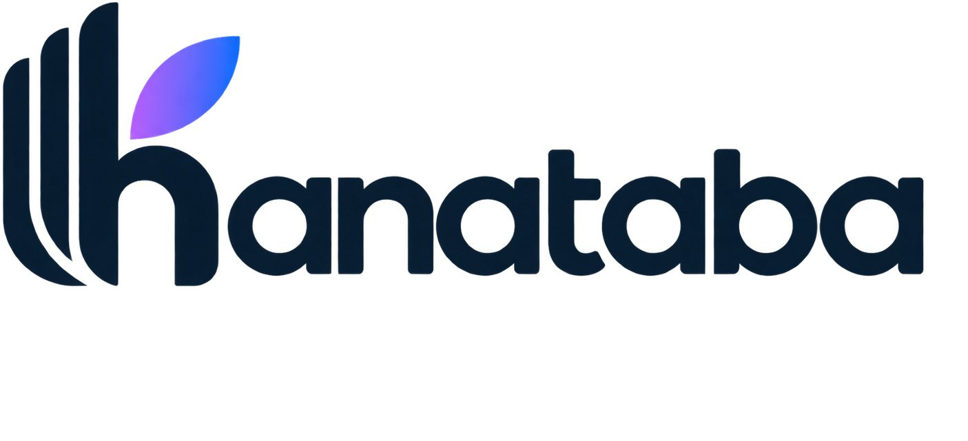 hanataba