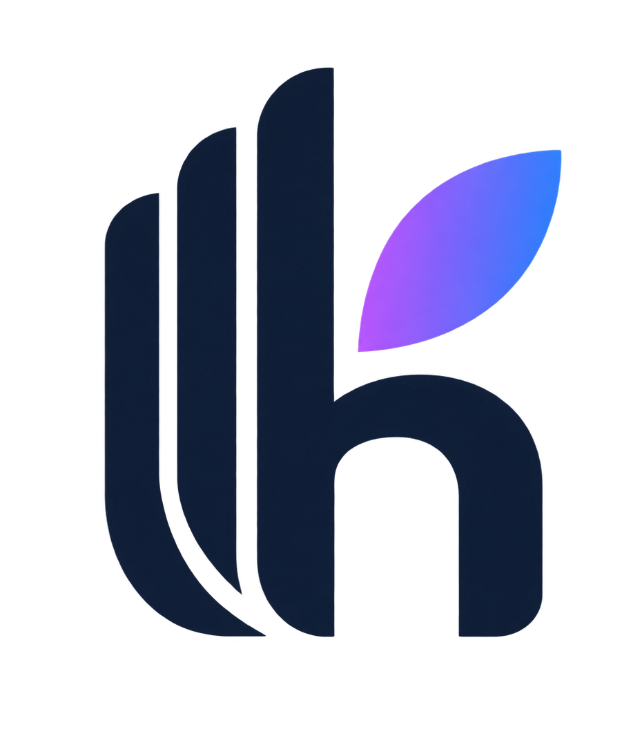 hanataba